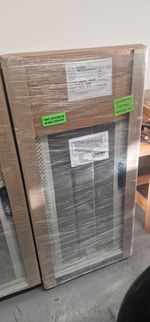 29u Network Rack