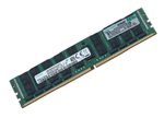 HPE Genuine 64GB 2666MHz ECC LRDIMM HP 815101-B21 850882-001 840759-091