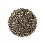 Chia Seeds - 250g-5kg | High Fiber & Protein | Raw Omega-3 Superfood