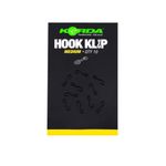Korda Hook Klip