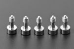 5PCS NEW MAP-1 MSB-1 Screw FOR Ourig ARRI Alexa MINI Kit