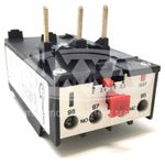 Overload Relay RF25-3.3 Crompton 2-3.3A RF25/3.3 RF25.3.3