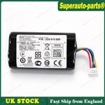 NEW Battery Emergency Supply For VW Audi Seat Skoda Various 3G0915089