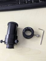 iOptron iPolar polar scope for HEQ5 mounts