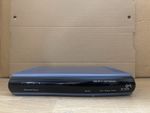 3Com VCX7111 VoIP Gateway with 4FXO Ports 3Com 3CRVG71113-07 IP Gateway
