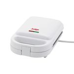 Judge Electricals Mini Toastie Maker