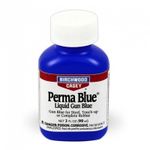 Birchwood Casey Perma Blue Gun Blueing Solution 90ml 