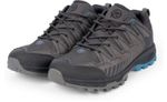 Preston Drifish All Terrain Fishing Trainers Breathable Coarse Carp