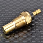 Thermostat Coolant Temperature Sensor for Honda VTR 1000 F Fire Storm 1997-2000