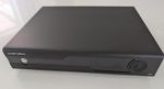 Gustard R26 R2R Streaming DAC - PCM768 - DSD1024 - XLR - I2S - USB - Bluetooth