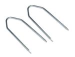 CD Radio Stereo Release Keys Removal Tools Pins Citroen Berlingo C2 C3 C4 C5 C8