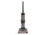 Vax Upright Carpet Cleaner Dual Power W86-DP-B Washer Box Imperfection