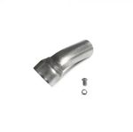 Scorpion Exhaust Db Killer ( Type Pa ) Replacement Decibel Killer - Baffle