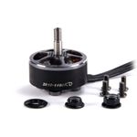 4PCS 2810 1180KV Brushless Motor For FPV Multicopter Remote Control Drone‹