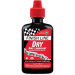 Finish Line Dry Chain Lube