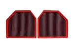 BMC Performance Air Filter Kit - BMW M3 F80 Competition CS - FB647/20