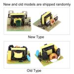 T- 40W DC AC Inverter Power Supply 12V To 220V Step Up Transformer Boost Module