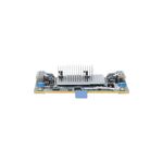 HPE 804338-B21 Smart Array P816i-A Gen 10 12G SAS Modular Storage Controller