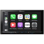 Pioneer SPH-DA230DAB Apple CarPlay Android Auto Bluetooth DAB Car Stereo Refurb