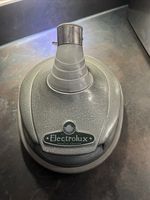 Electrolux Vintage Floor Polisher In Good Condition Barley Used
