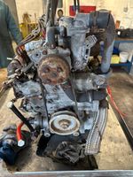 Kubota D722 diesel engine, complete, running, warranted  X Thermoking fridge