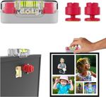 doty Picture Hanging Tool - [Old Packaging] The Essential Picture Hanging Tool