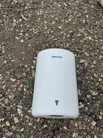 Vent Axia Hand Dryer