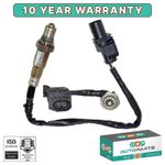 LAMBDA OXYGEN SENSOR FOR KIA SORENTO SPORTAGE FIAT 500X DOBLO 55260358 55275929
