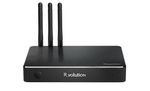 R_volution PlayerMini. R_Video BD/UHD ISO Dolby Vision HDR10+ AV1 Media Player