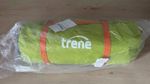 Trene 2 Person Dome Tent Waterproof 3001-4500mm 3 Season 2.5kg