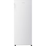 Fridgemaster MTL55242E Free Standing Larder Fridge 242 Litres White E Rated