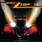 ZZ Top: Eliminator