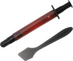 Thermalright TFX 2G Thermal Paste Heat Sink Compound 14.3W/M.K-2 Grams, High Per