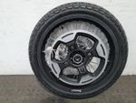 Vmoto tcm REAR wheel 17" inch 2023