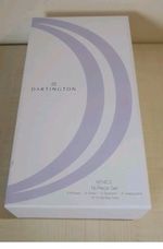 NEW Dartington Cutlery Venice 16 Piece Set