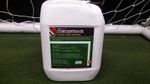 Line Marking Fluid Compound for Football Pitch, Concentrate, Paint Marker, Turf