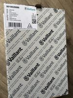 Vaillant EcoTec PCB 0010028086 Genuine Part, Sealed