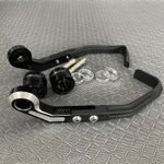 S1000RR Handguards Brake Clutch Lever Protector Guard For S1000RR M1000RR 19-24