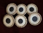 6 Top Quality Tabla Puddas (Skins)