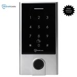 McGrath Smart Locks TGFP70 Keypad IP66 Rated