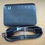 Vodafone R228T 4G Mobile WiFi Hotspot Broadband Internet Modem Router - Unlocked