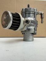 Mitsubishi EVO  DUMP VALVE / BOV BLOW OFF BLITZ 34MM TURBO FILTER  