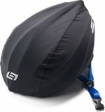 Bellwether Aqua-No Helmet Cover (One Size) - Choose colour
