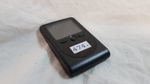 Onespan Digipass 760 Digital Authentication Device German