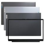 New For Lenovo V14 G2 V14 G3 V14 G4 V14 G5 V14 G6 LCD Back cover/lcd bezel