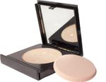 Magic Minerals by Jerome Alexander Mineral Make Up New And Improved 12g UK