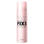 SONATURAL All Day Tight Make Up Setting Fixer–Award Winning Makeup Setting Spray