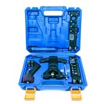 Hand Electric Drill Dual Purpose Copper Tube Flare Expander Flare Cooling Tools