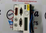 BECKHOFF BX5100-0000, CANopen Bus Terminal Controller, HW: 3.6