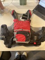 Kokatat Maximus Centurion Rescue Vest Size XL/XXL Brand New with Tags
